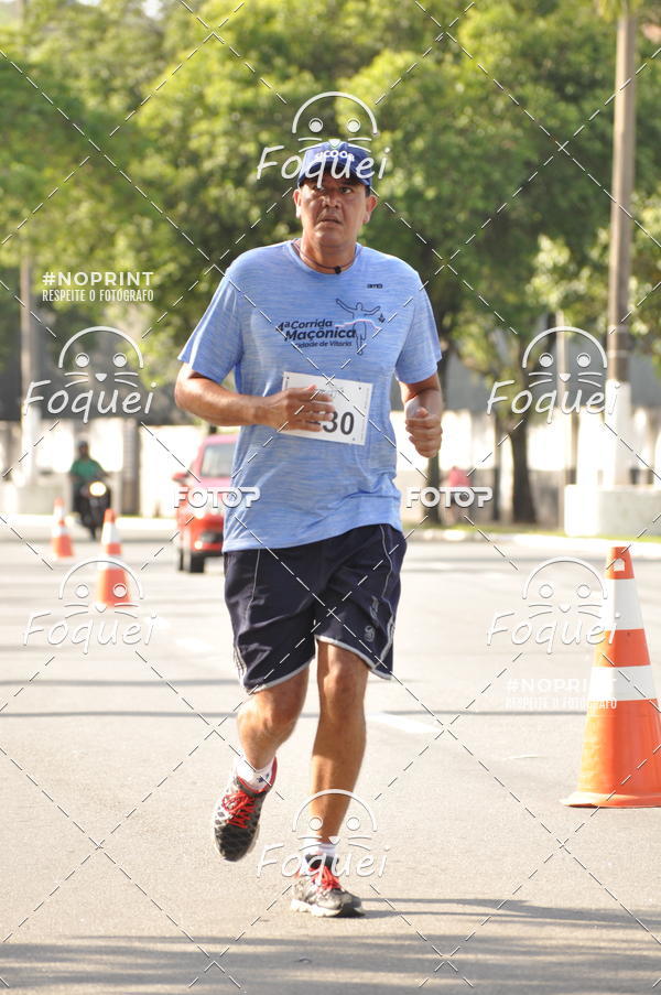 Buy your photos of the event4� Corrida Ma��nica Cidade de Vit�ria on Fotop