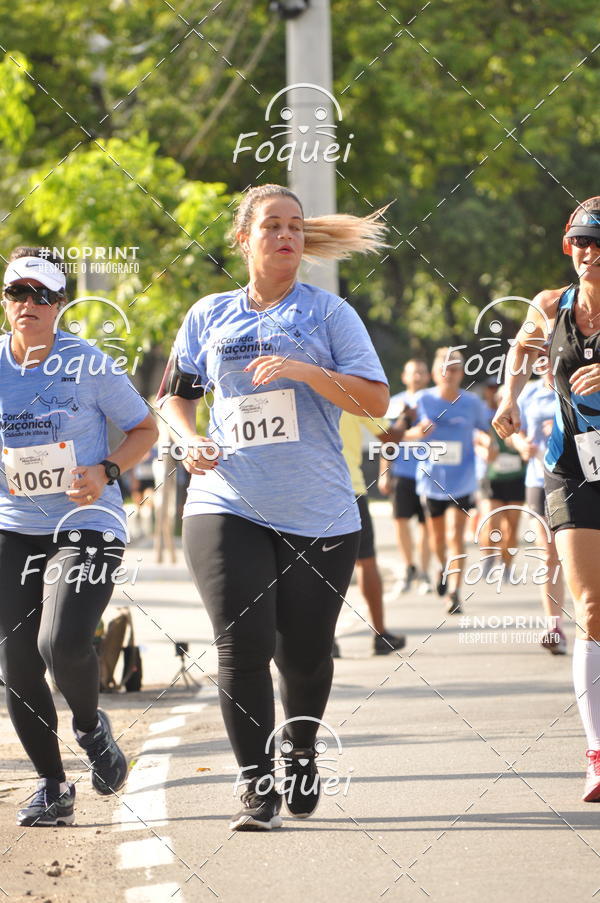 Buy your photos of the event4� Corrida Ma��nica Cidade de Vit�ria on Fotop
