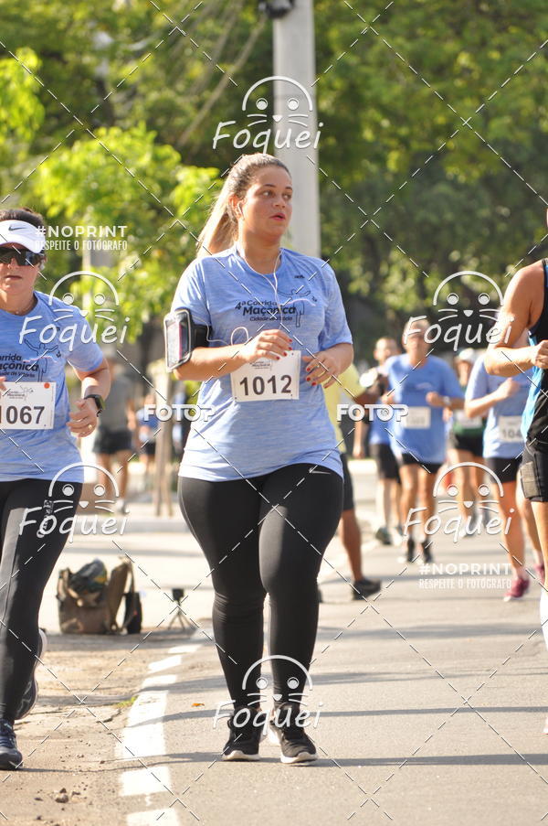 Buy your photos of the event4� Corrida Ma��nica Cidade de Vit�ria on Fotop