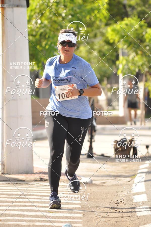 Buy your photos of the event4� Corrida Ma��nica Cidade de Vit�ria on Fotop