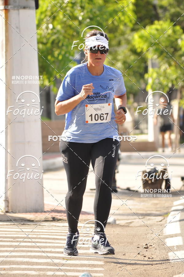 Buy your photos of the event4� Corrida Ma��nica Cidade de Vit�ria on Fotop