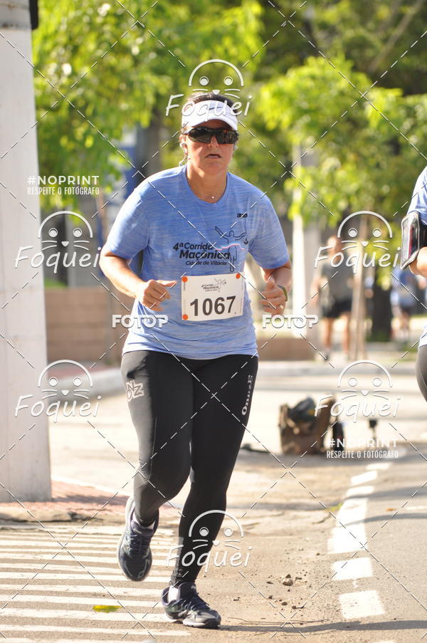 Buy your photos of the event4� Corrida Ma��nica Cidade de Vit�ria on Fotop
