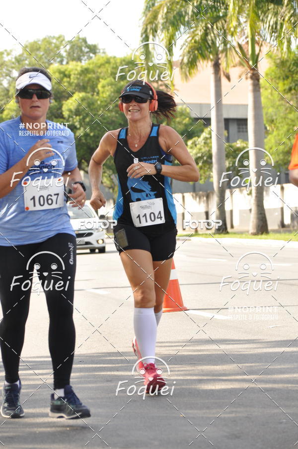 Buy your photos of the event4� Corrida Ma��nica Cidade de Vit�ria on Fotop