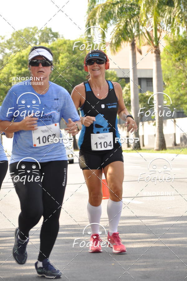 Buy your photos of the event4� Corrida Ma��nica Cidade de Vit�ria on Fotop