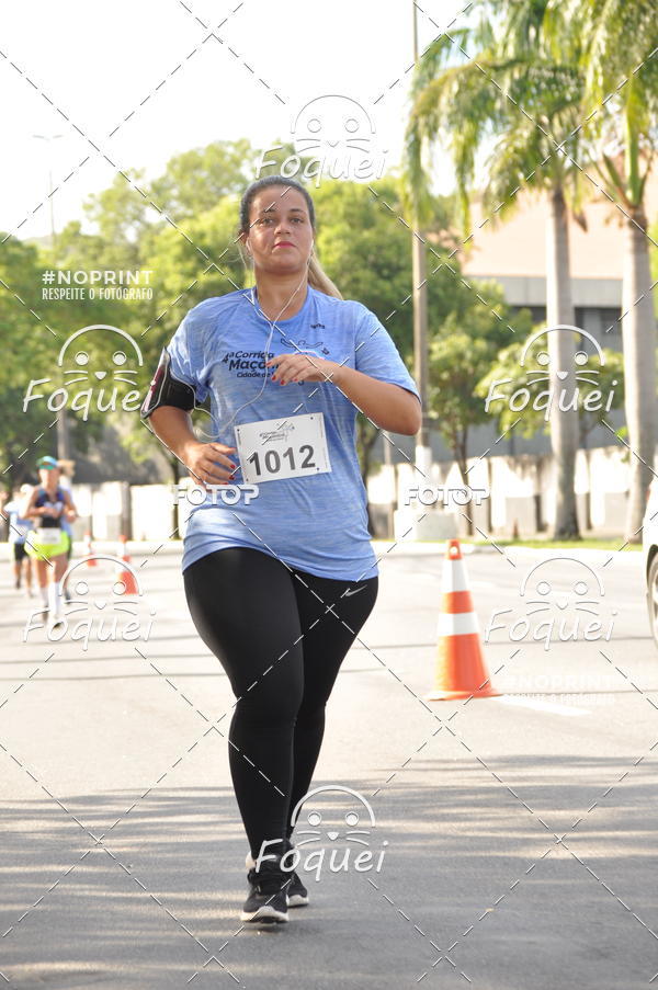 Buy your photos of the event4� Corrida Ma��nica Cidade de Vit�ria on Fotop