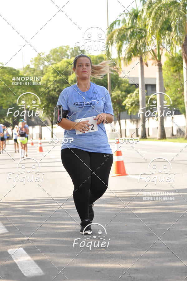 Buy your photos of the event4� Corrida Ma��nica Cidade de Vit�ria on Fotop
