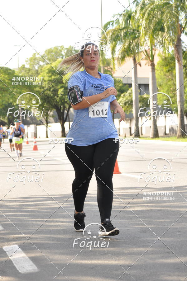 Buy your photos of the event4� Corrida Ma��nica Cidade de Vit�ria on Fotop