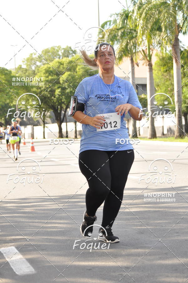 Buy your photos of the event4� Corrida Ma��nica Cidade de Vit�ria on Fotop