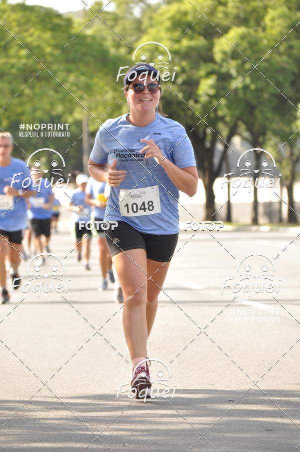 Buy your photos of the event4� Corrida Ma��nica Cidade de Vit�ria on Fotop