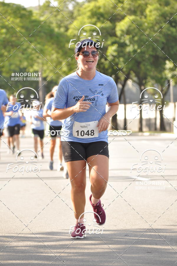 Buy your photos of the event4� Corrida Ma��nica Cidade de Vit�ria on Fotop