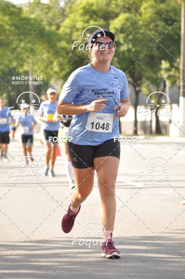 Buy your photos of the event4� Corrida Ma��nica Cidade de Vit�ria on Fotop