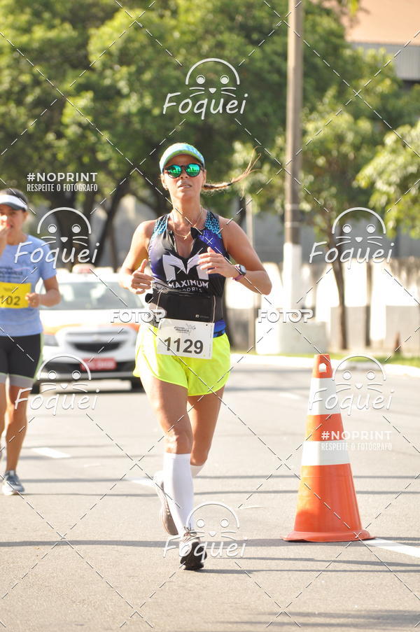 Buy your photos of the event4� Corrida Ma��nica Cidade de Vit�ria on Fotop