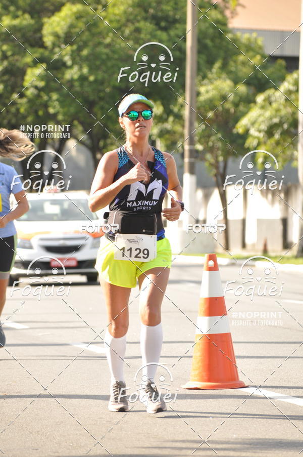 Buy your photos of the event4� Corrida Ma��nica Cidade de Vit�ria on Fotop