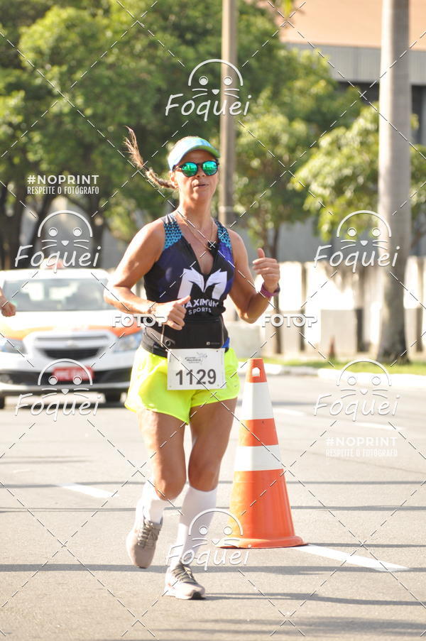 Buy your photos of the event4� Corrida Ma��nica Cidade de Vit�ria on Fotop