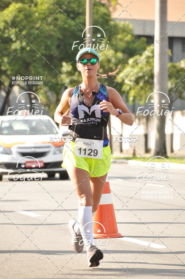 Buy your photos of the event4� Corrida Ma��nica Cidade de Vit�ria on Fotop