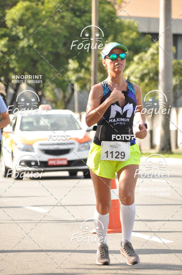 Buy your photos of the event4� Corrida Ma��nica Cidade de Vit�ria on Fotop