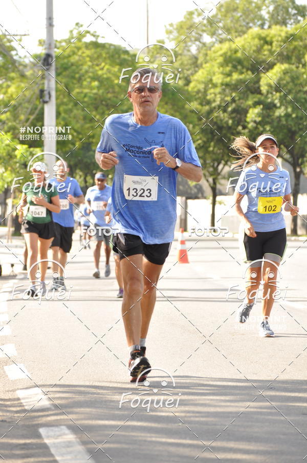Buy your photos of the event4� Corrida Ma��nica Cidade de Vit�ria on Fotop