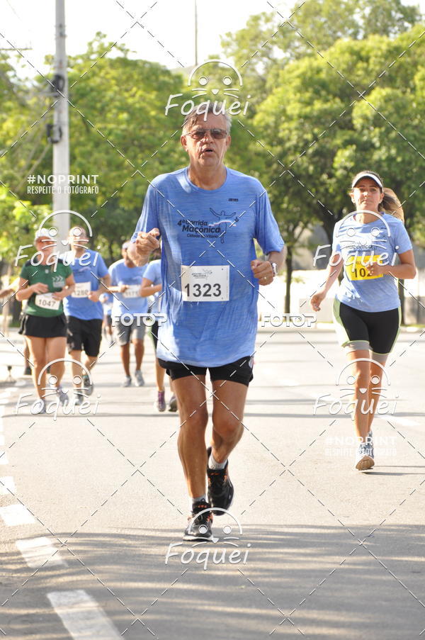 Buy your photos of the event4� Corrida Ma��nica Cidade de Vit�ria on Fotop