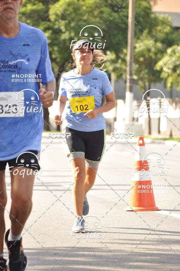 Buy your photos of the event4� Corrida Ma��nica Cidade de Vit�ria on Fotop