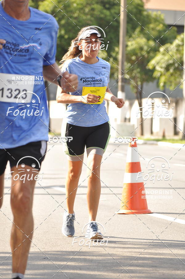Buy your photos of the event4 Corrida Manica Cidade de Vitria on Fotop