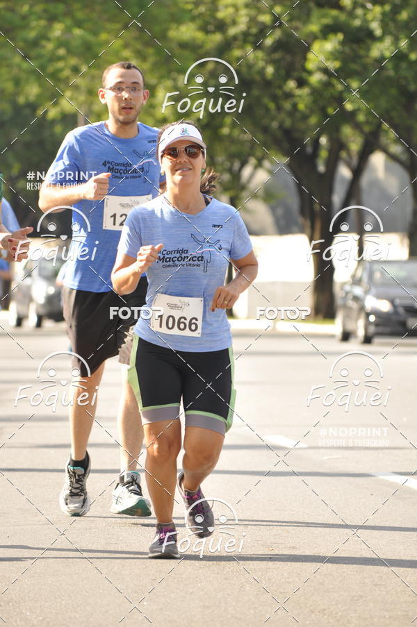 Buy your photos of the event4 Corrida Manica Cidade de Vitria on Fotop