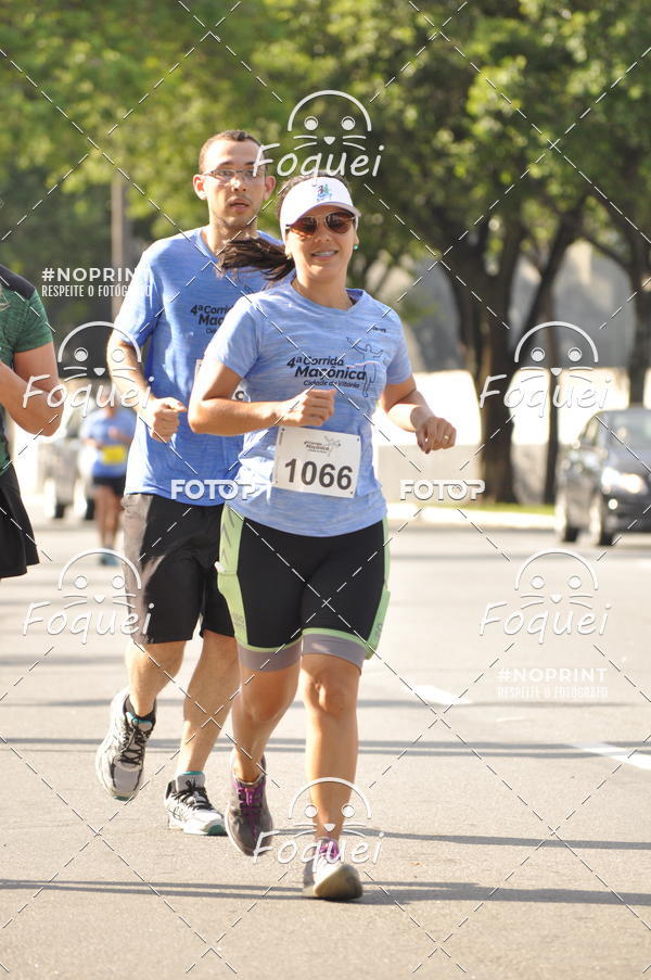 Buy your photos of the event4 Corrida Manica Cidade de Vitria on Fotop