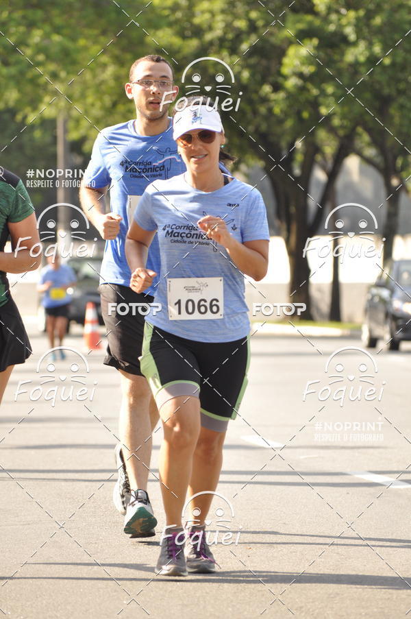 Buy your photos of the event4 Corrida Manica Cidade de Vitria on Fotop