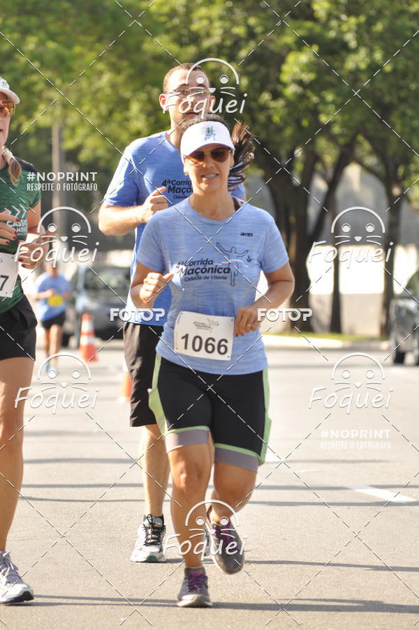 Buy your photos of the event4 Corrida Manica Cidade de Vitria on Fotop