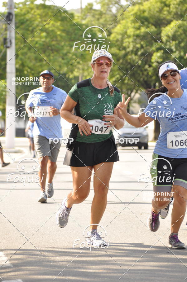 Buy your photos of the event4 Corrida Manica Cidade de Vitria on Fotop