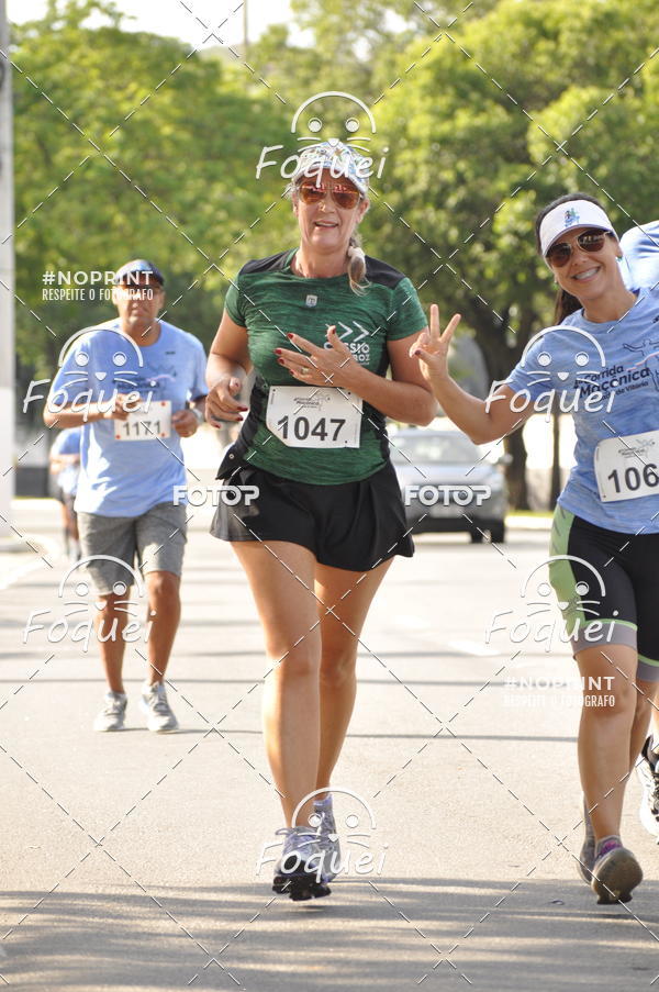 Buy your photos of the event4 Corrida Manica Cidade de Vitria on Fotop