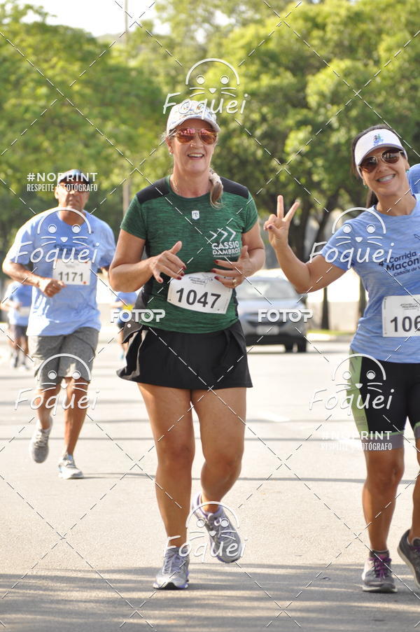 Buy your photos of the event4 Corrida Manica Cidade de Vitria on Fotop