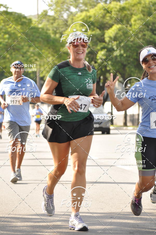 Buy your photos of the event4 Corrida Manica Cidade de Vitria on Fotop