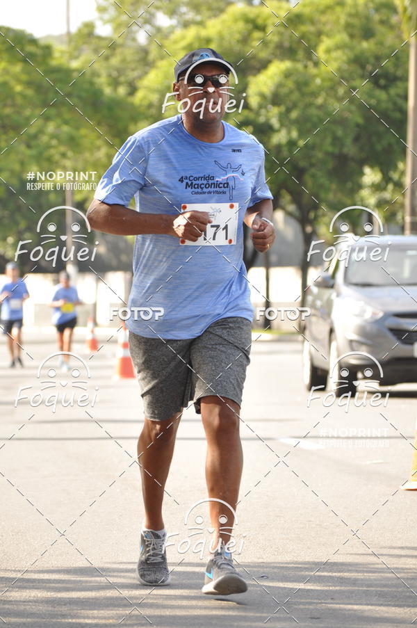Buy your photos of the event4 Corrida Manica Cidade de Vitria on Fotop