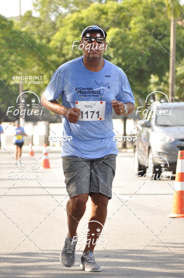 Buy your photos of the event4 Corrida Manica Cidade de Vitria on Fotop