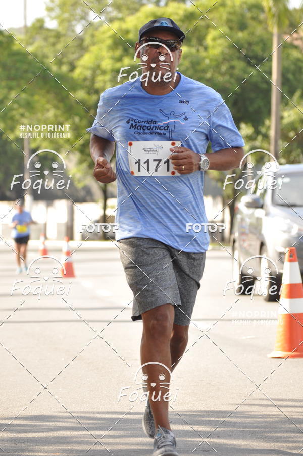 Buy your photos of the event4 Corrida Manica Cidade de Vitria on Fotop