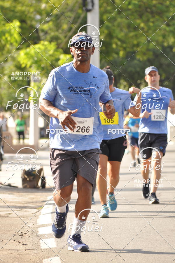 Buy your photos of the event4 Corrida Manica Cidade de Vitria on Fotop
