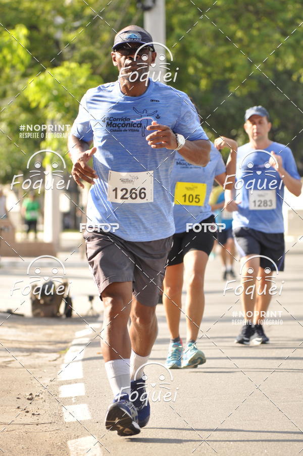 Buy your photos of the event4 Corrida Manica Cidade de Vitria on Fotop