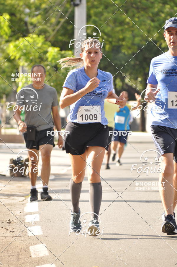 Buy your photos of the event4 Corrida Manica Cidade de Vitria on Fotop