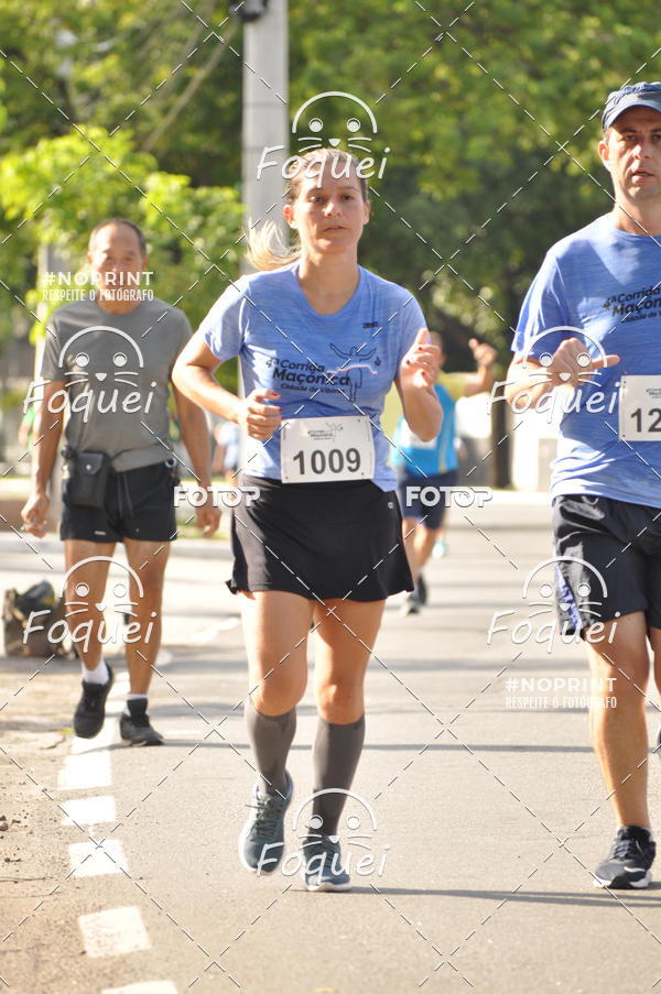 Buy your photos of the event4 Corrida Manica Cidade de Vitria on Fotop