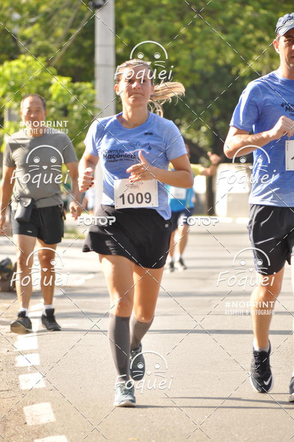 Buy your photos of the event4 Corrida Manica Cidade de Vitria on Fotop