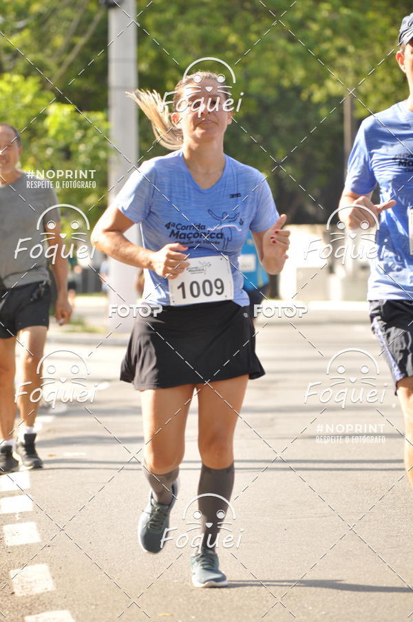 Buy your photos of the event4 Corrida Manica Cidade de Vitria on Fotop