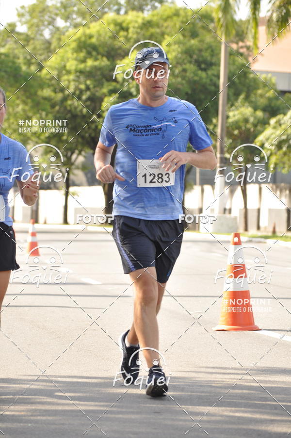 Buy your photos of the event4 Corrida Manica Cidade de Vitria on Fotop