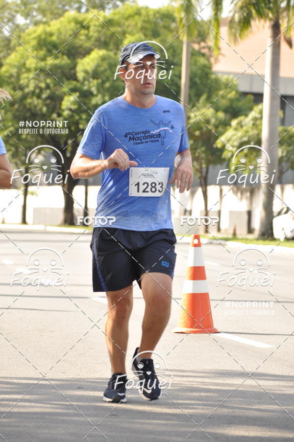 Buy your photos of the event4 Corrida Manica Cidade de Vitria on Fotop