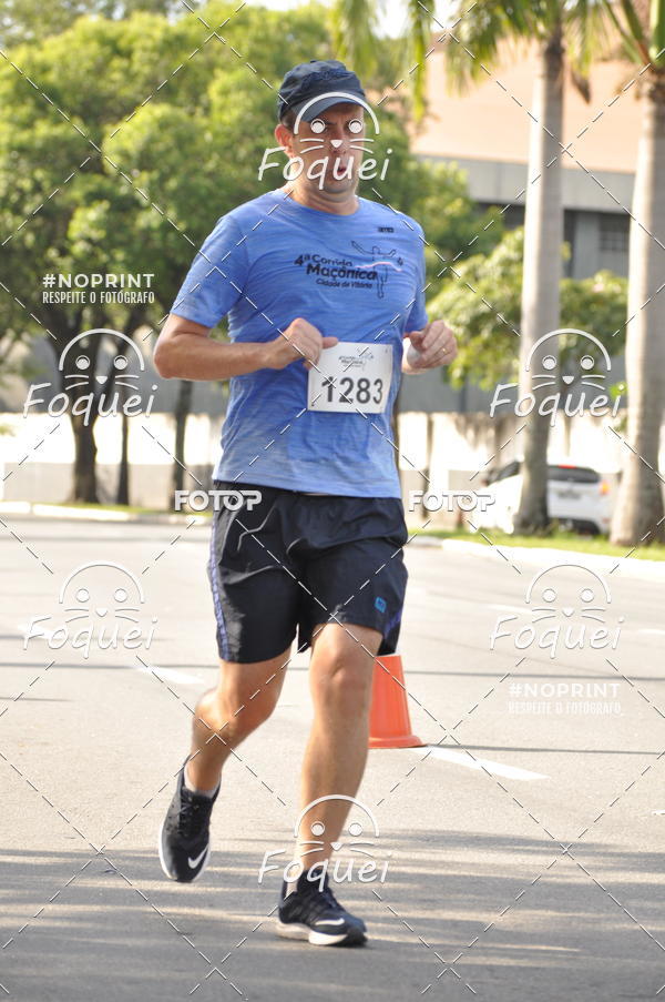 Buy your photos of the event4 Corrida Manica Cidade de Vitria on Fotop