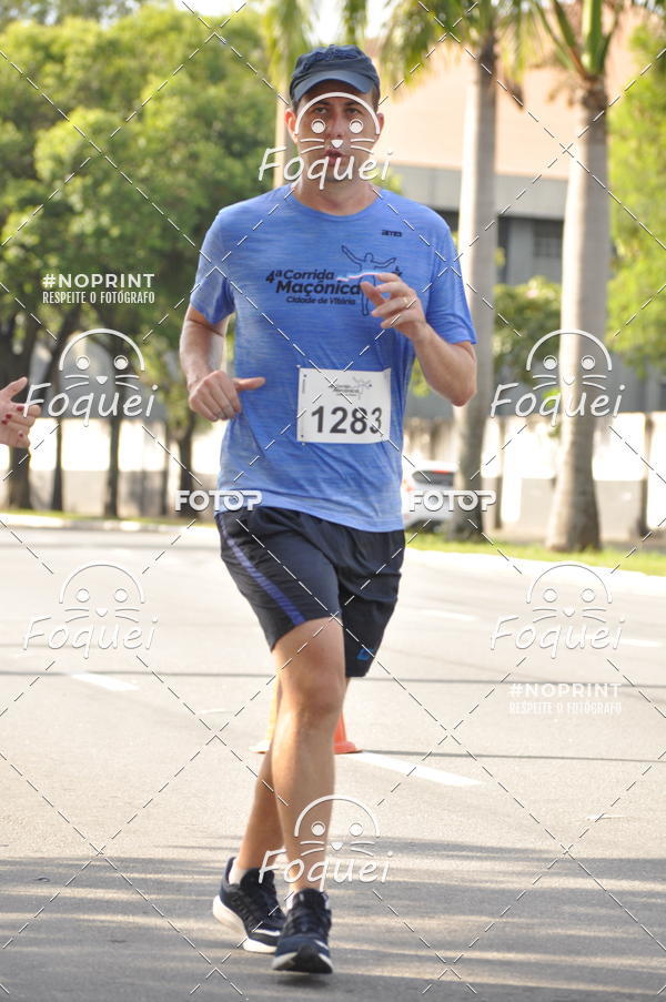 Buy your photos of the event4 Corrida Manica Cidade de Vitria on Fotop