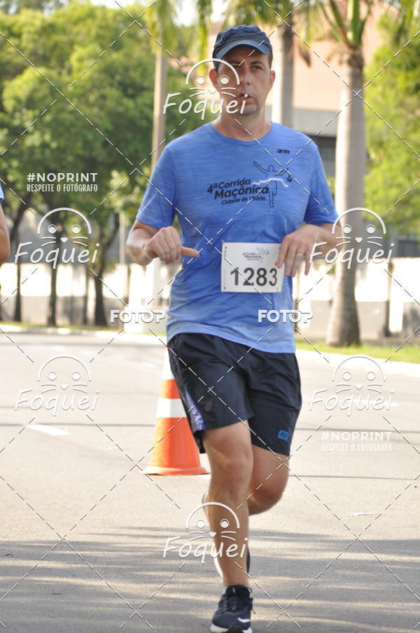 Buy your photos of the event4 Corrida Manica Cidade de Vitria on Fotop