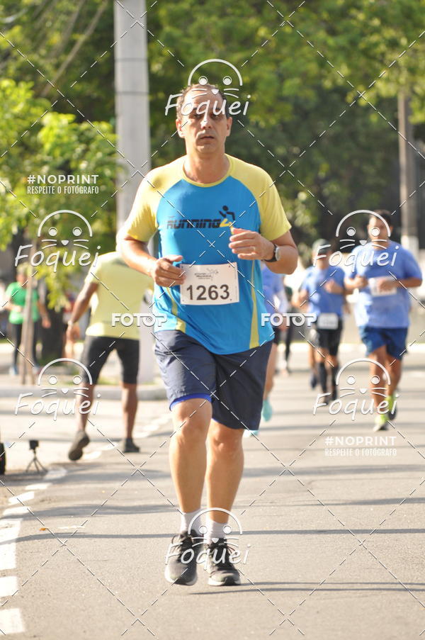 Buy your photos of the event4 Corrida Manica Cidade de Vitria on Fotop