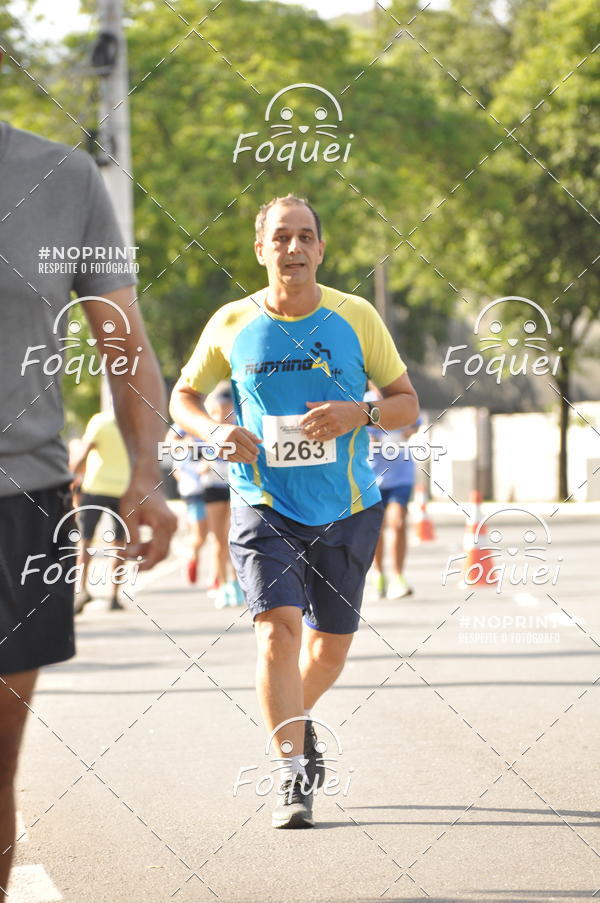 Buy your photos of the event4 Corrida Manica Cidade de Vitria on Fotop