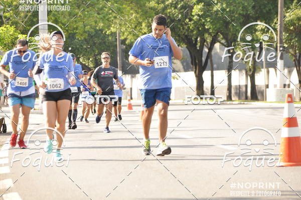 Buy your photos of the event4 Corrida Manica Cidade de Vitria on Fotop