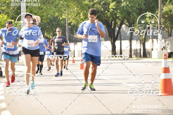 Buy your photos of the event4� Corrida Ma��nica Cidade de Vit�ria on Fotop